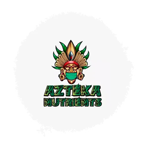 AZTEKA