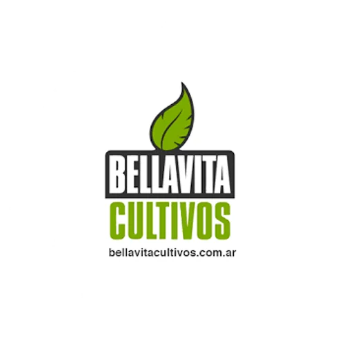 BELLAVITA