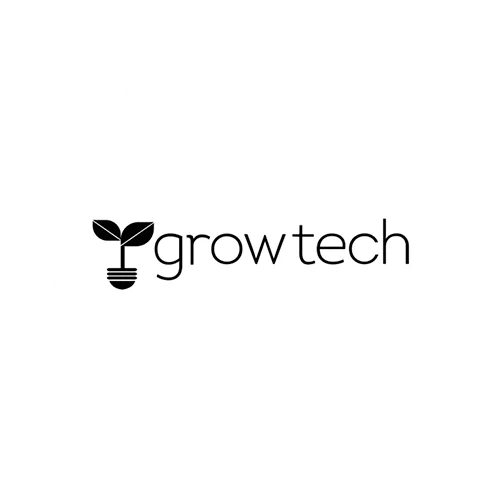 GROWTECH