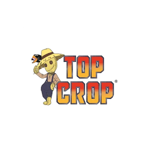 TOP CROP