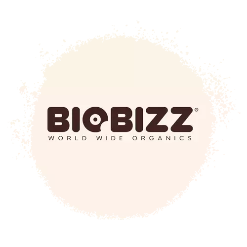 LOGO-BIO