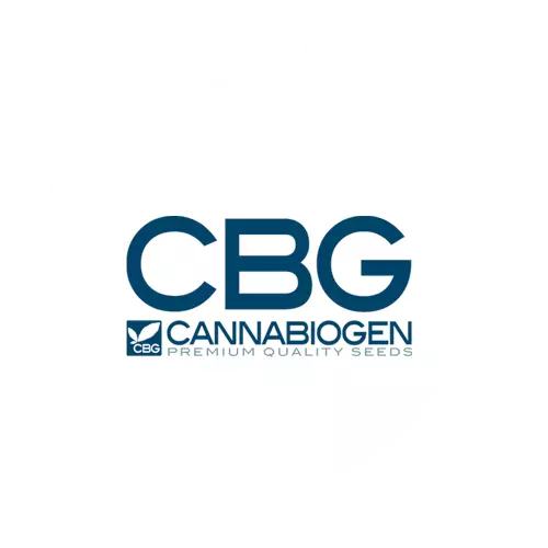 LOGO-CBG