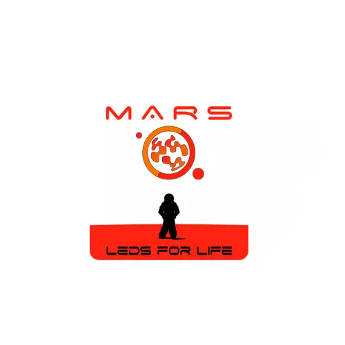 LOGO-MARS