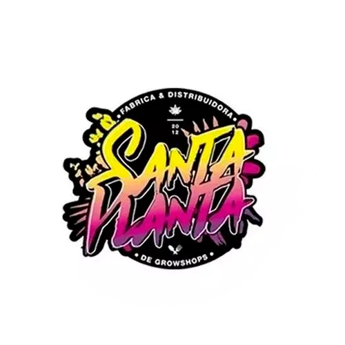 LOGO-SANTA